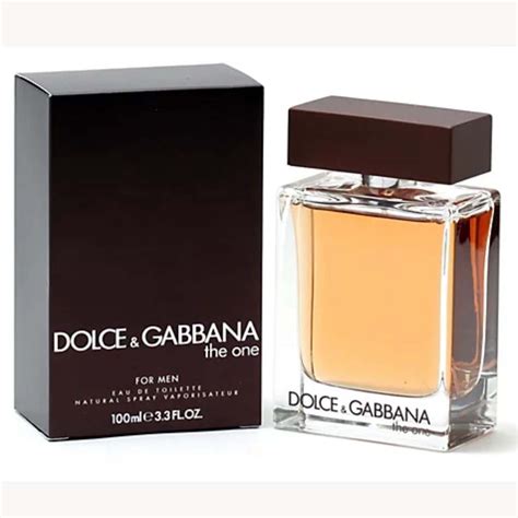 imagenes de perfumes dolce gabbana de hombre